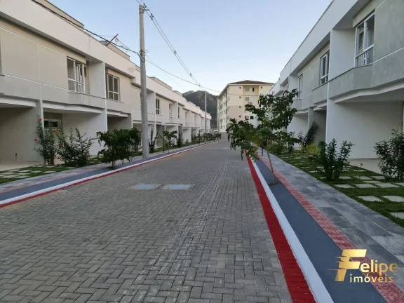 Imagem ALTO PADRÃO NA SERRA!!
