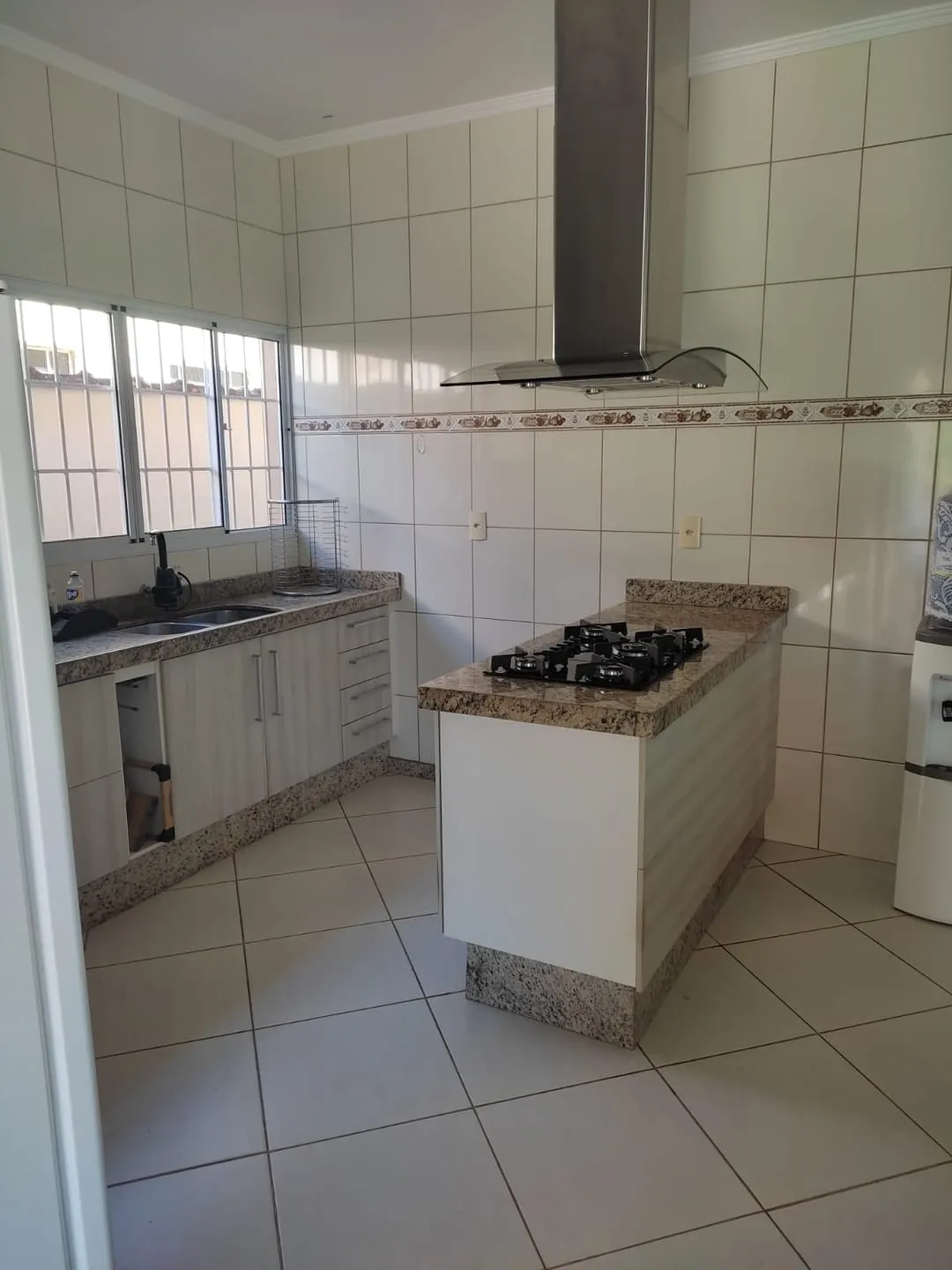 Imagem Casa à venda 3 Quartos, 3 Suites, 10 Vagas, 1271.02M², Socorro, Pindamonhangaba - SP