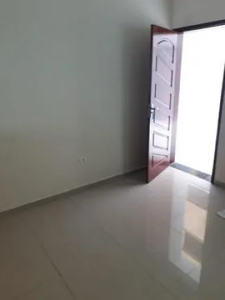 Imagem Casa de Condomínio com 3 Quartos à Venda, 80 m² em Vila Aricanduva - São Paulo