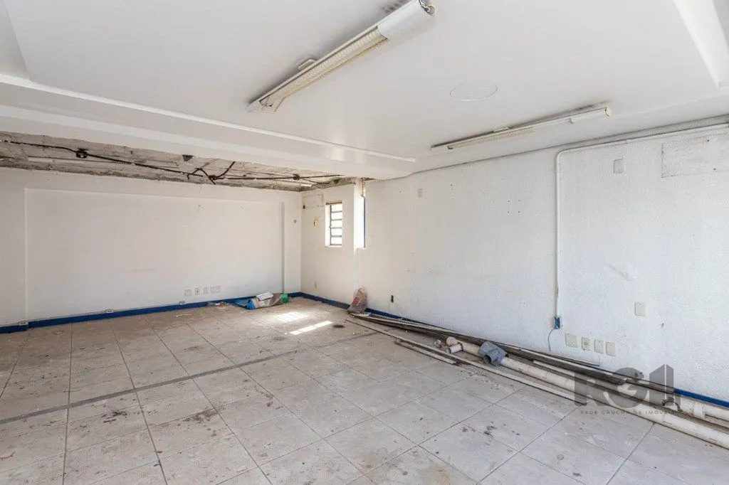 Imagem Sala Comercial em Centro Histórico