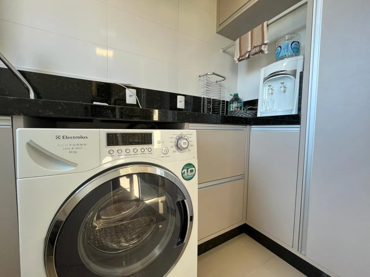 Imagem Apartamento à venda com 159m2 por R$ 2.380.000,00