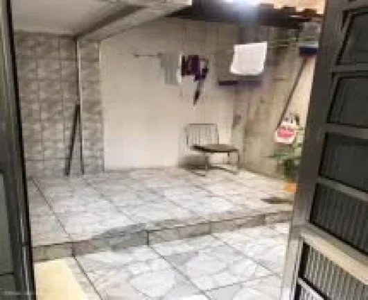 Imagem SOBRADO À VENDA, 245 M² POR R$ 530.000,00 - METALÚRGICOS - OSASCO/SP