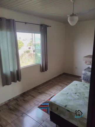 Imagem CASA RESIDENCIAL em PONTAL DO PARANÁ - PR, Praia de Leste