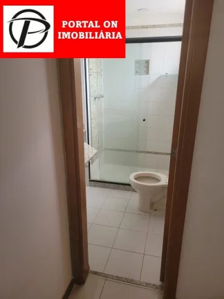 Imagem APARTAMENTO RESIDENCIAL em RIO DE JANEIRO - RJ, JACAREPAGUÁ