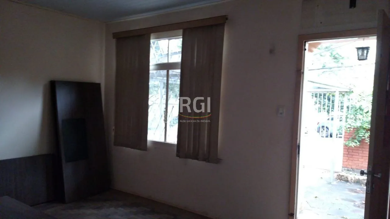 Imagem Casa para Venda - 140m², 3 dormitórios, 3 vagas - Santo Antonio