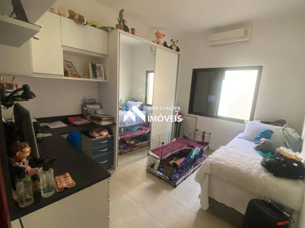 Imagem Casa a venda no litoral