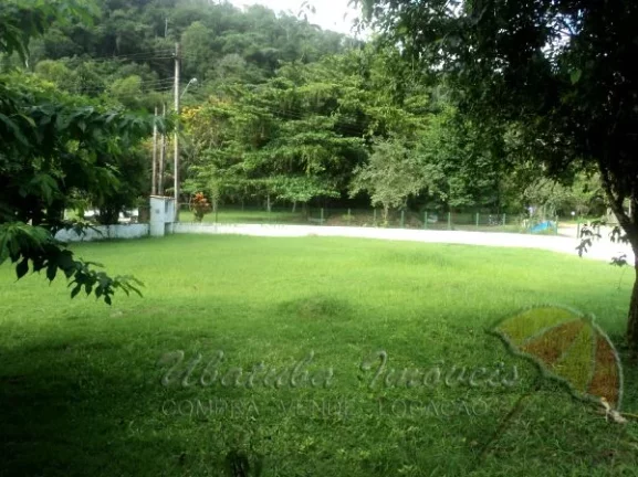 Imagem Casa Frente Lago / Cond Fechado - Bairro Horto
