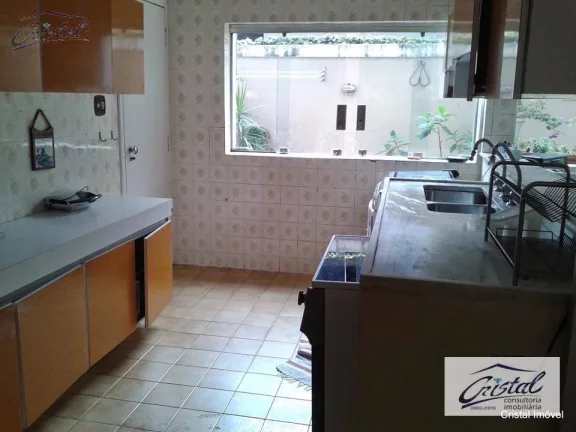 Imagem Sobrado Residencial à venda, Butantã, São Paulo - .