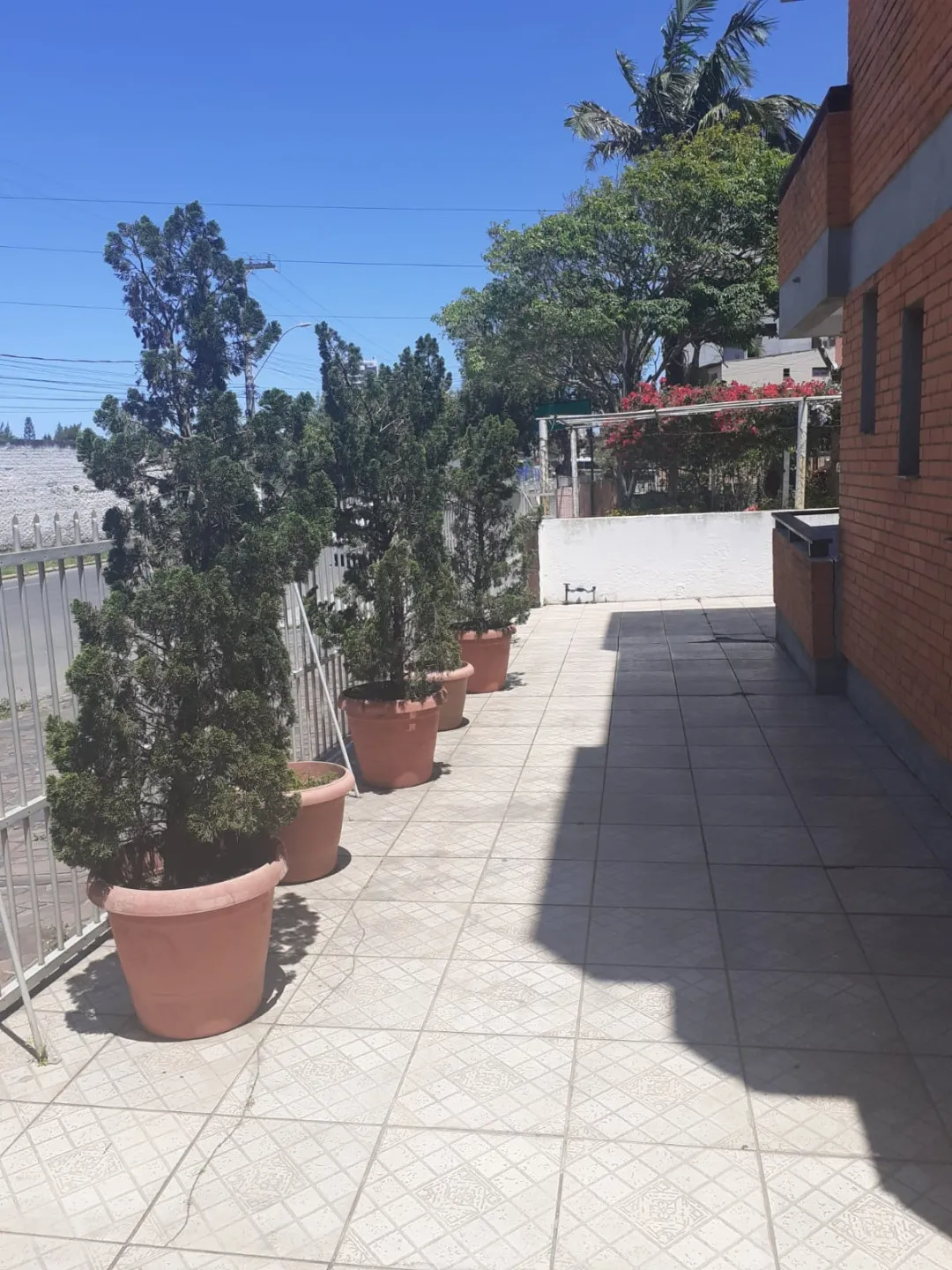 Imagem Apartamento à venda em Torres, Centro, com 2 quartos, 75m2