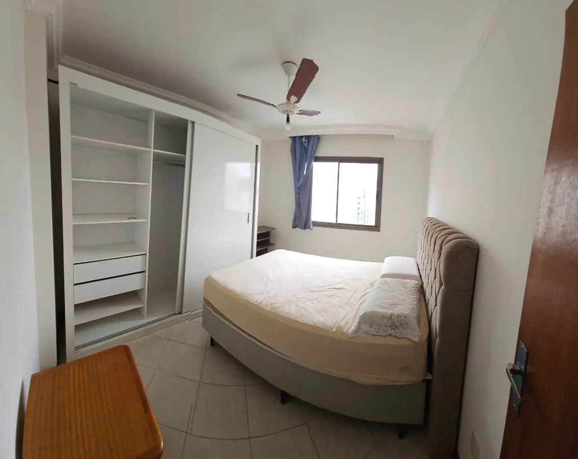 Imagem ALUGUEL DE APARTAMENTO DE 3 DORITÓRIOS NA AVENIDA ATLÂNTICA EM BALNEÁRIO CAMBORIÚ