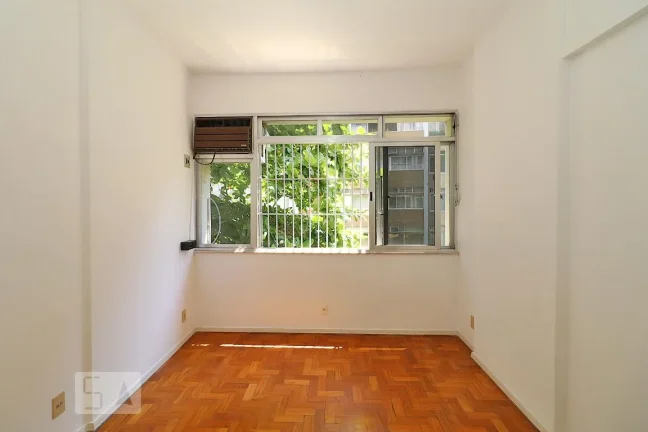 Imagem Apartamento à Venda - Copacabana, 3 Quartos, 136 m2