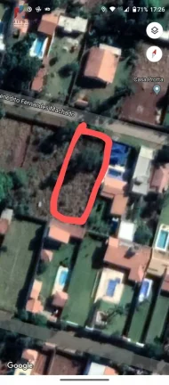 Imagem Chácara à venda no bairro Bairro Bela Vista - Tatuí/SP