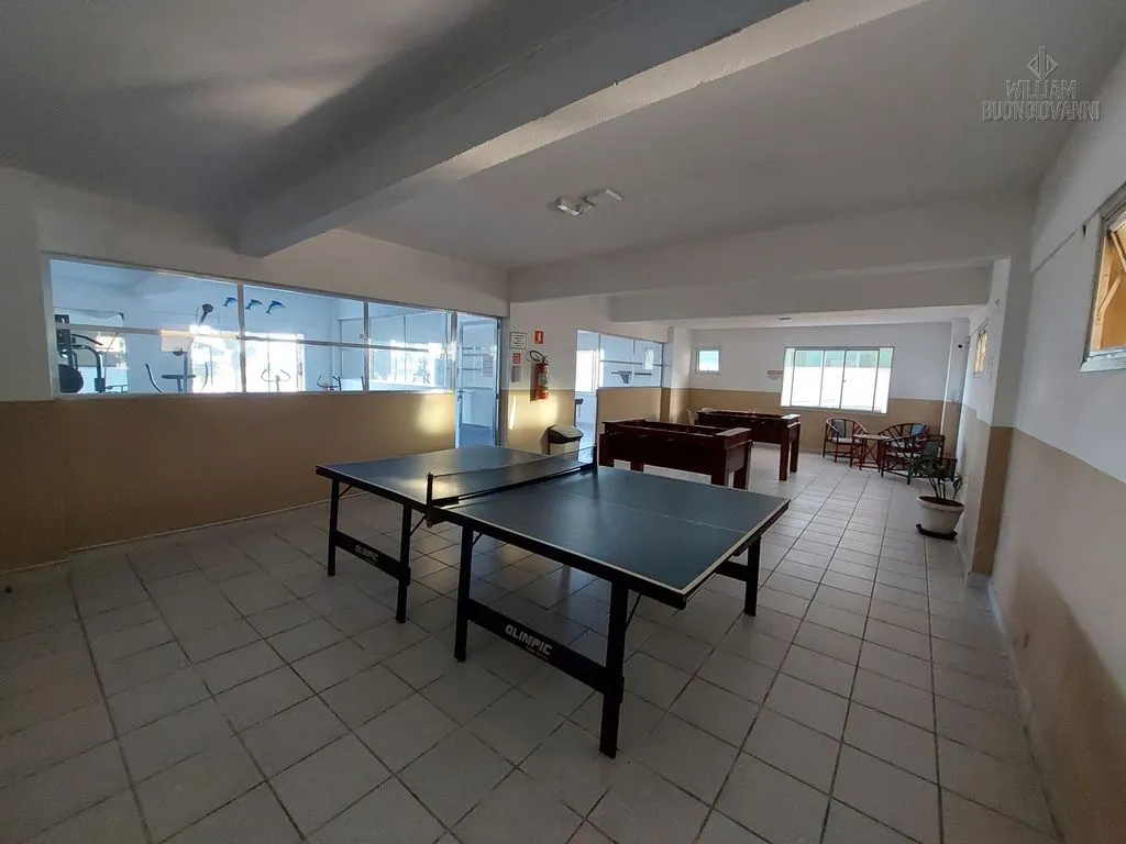 Imagem Apartamento à Venda em Flórida, Praia Grande - SP