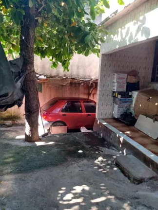 Imagem CASA RESIDENCIAL em RIO DE JANEIRO - RJ, SENADOR VASCONCELOS