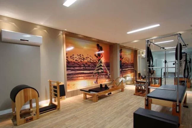Imagem Apartamento à venda, 284 m² por R$ 13.900.000,00 - Centro - Balneário Camboriú/SC
