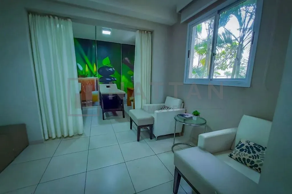 Imagem Apartamento com 2 dormitórios à venda, 60 m² por R$ 459.900,00 - Vila Formosa - São Paulo/SP