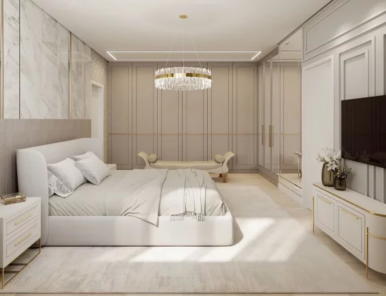Imagem APARTAMENTO RESIDENCIAL em Itapema - SC, Meia Praia