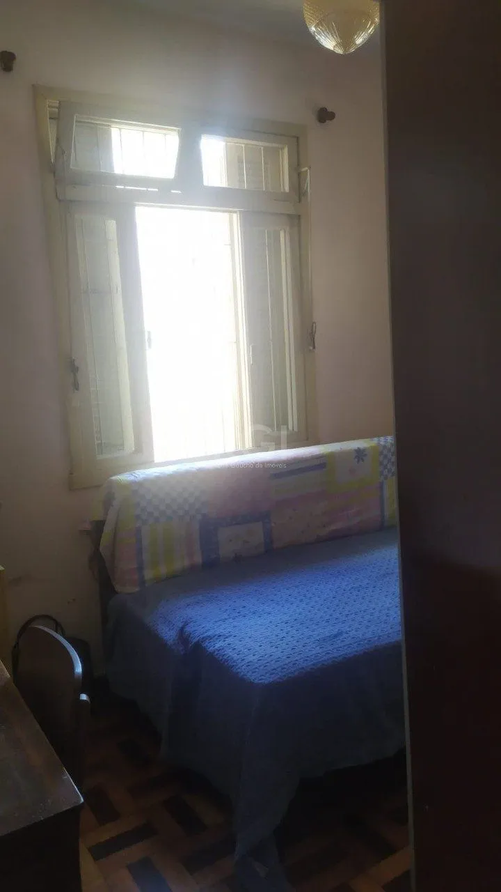 Imagem Casa em São João