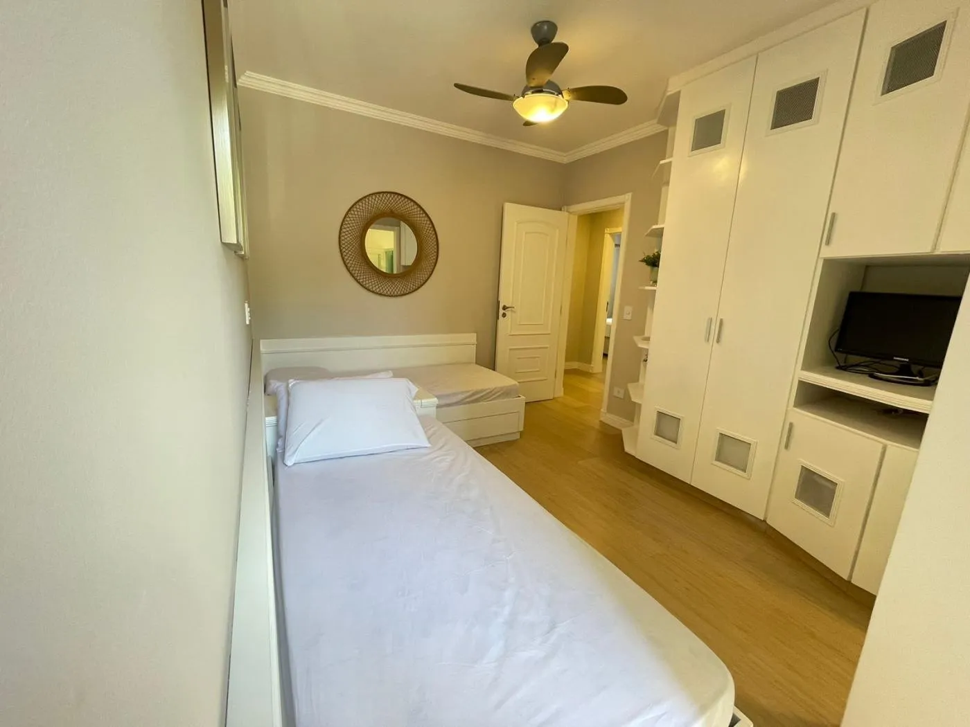 Imagem Casa para Venda em Bertioga, Riviera, 5 dormitórios, 5 suítes, 7 banheiros, 3 vagas