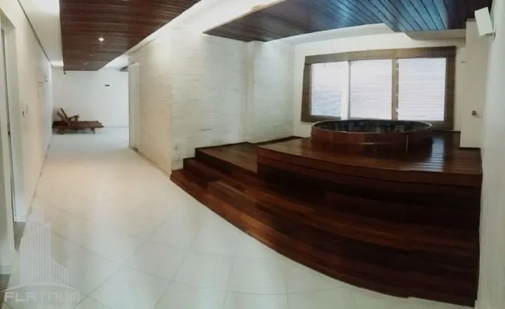 Imagem Apartamento com 3 Quartos para Alugar, 79 m² em Vila Dom Pedro I - São Paulo