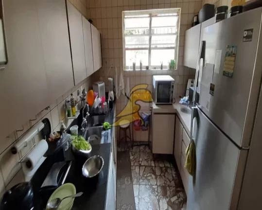 Imagem CITY LAPA CASA TÉRREA 330,00 M ÁREA CONSTRUÍDA TERRENO 695,00 M 3 QUARTOS 1 SUÍTE 3 SALAS LAREIRA 4 VAGAS PISCINA FRENTE A PRAÇA FÁCIL MODERNIZAÇÃO