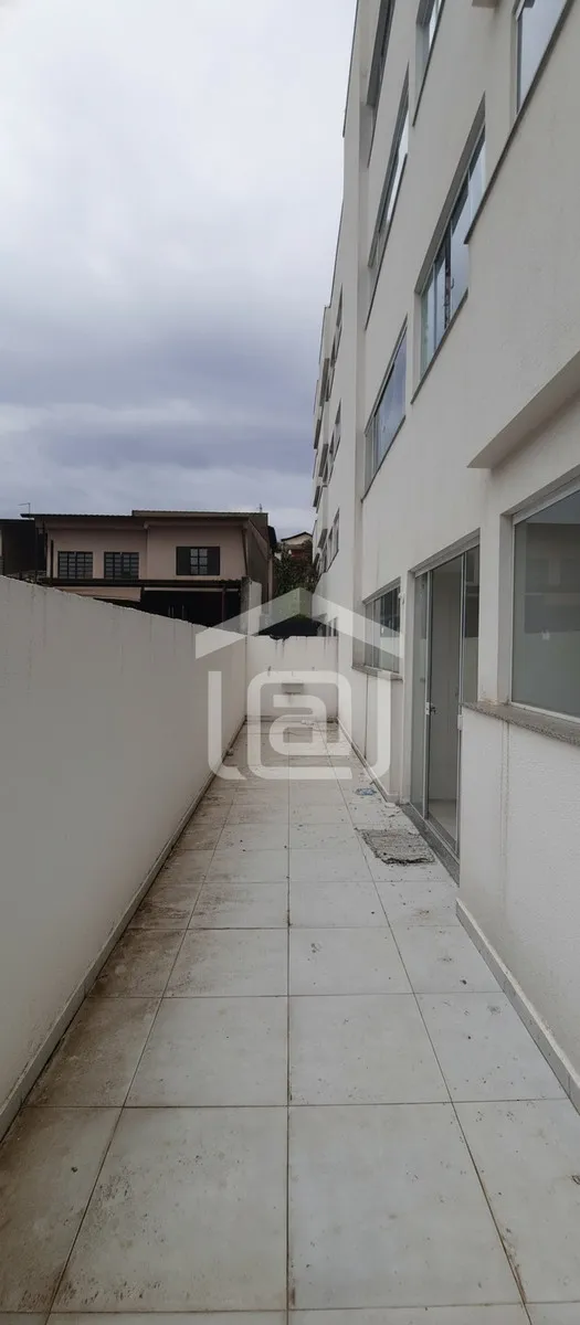 Imagem Apartamento 3 quartos à venda em Jardim Country Club, Poços de Caldas