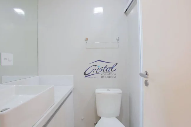 Imagem Apartamento com 3 quartos (1 suíte) à venda, 102 m² - Vila Nova Conceição - São Paulo/SP