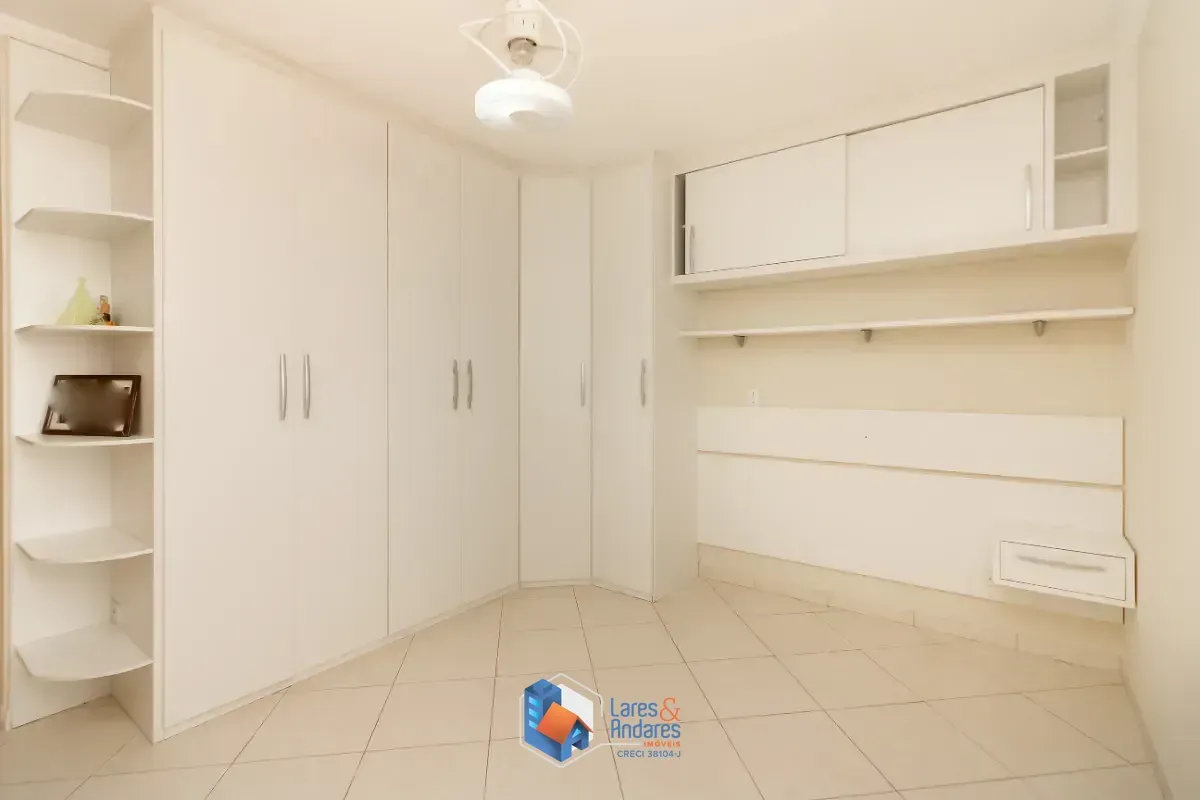Imagem Casa para venda em Jardim Maristela com 3 quartos, sendo 1 suíte, 172m²