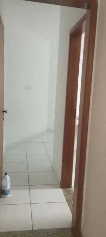 Imagem CASA COM 80,00 m² - CAIÇARA - PRAIA GRANDE SP