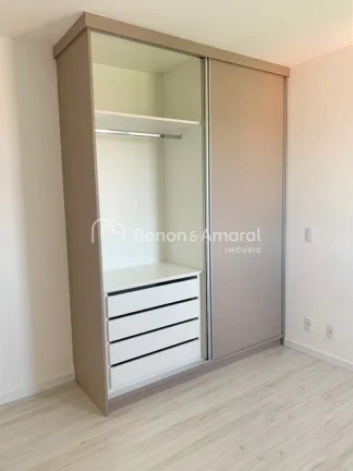 Imagem Imóvel ideal para morar ou investir, com excelente aproveitamento de espaço, sol da manhã e ótim...