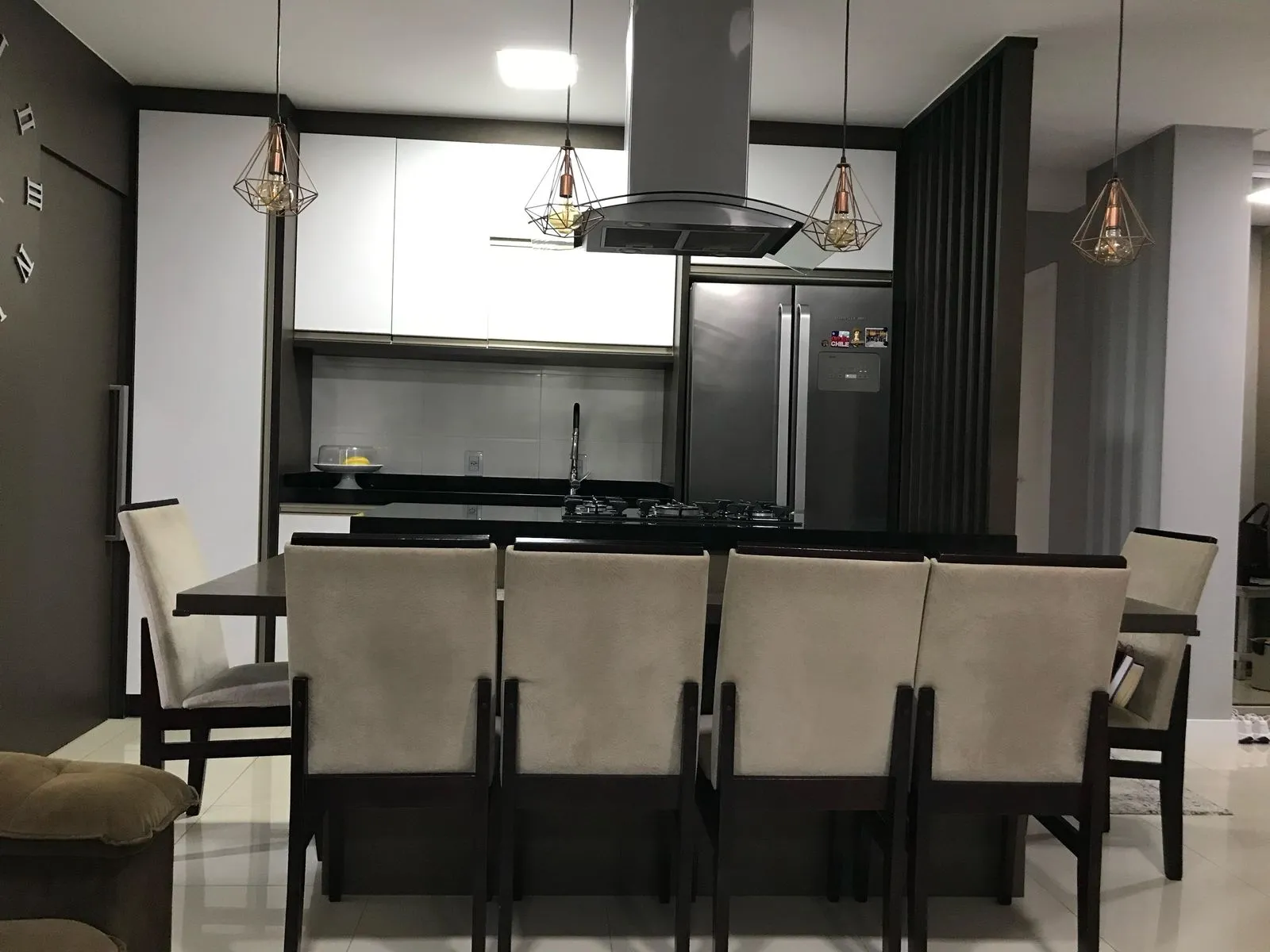 Imagem Apartamento à venda com 80m2 por R$ 990.000,00