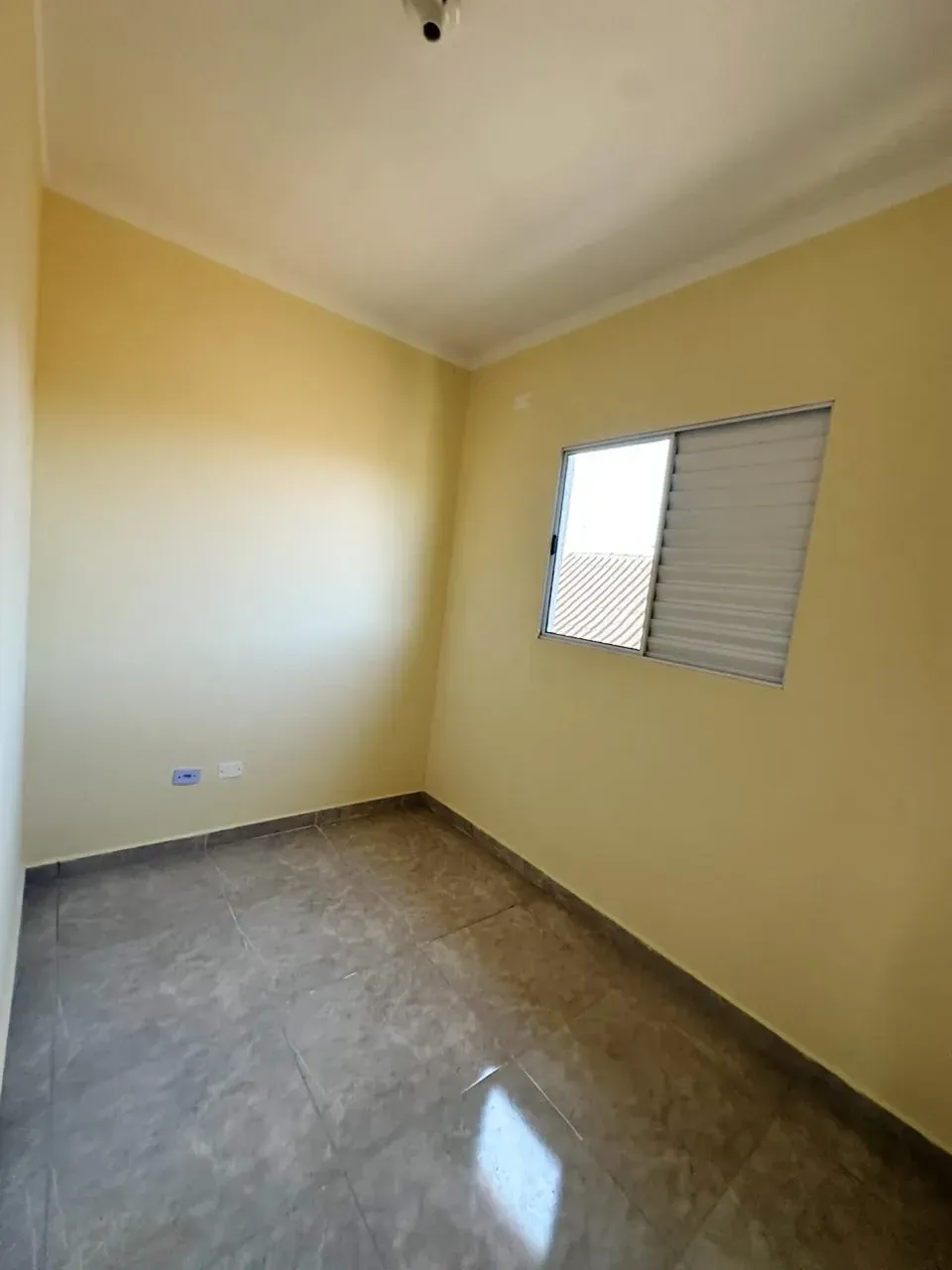 Imagem Sobrado com 2 Quartos à Venda, 60 m² em Ribeirópolis - Praia Grande