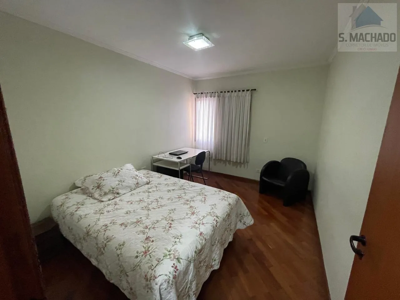 Imagem Apartamento para Venda em Santo André / SP no bairro Santa Maria