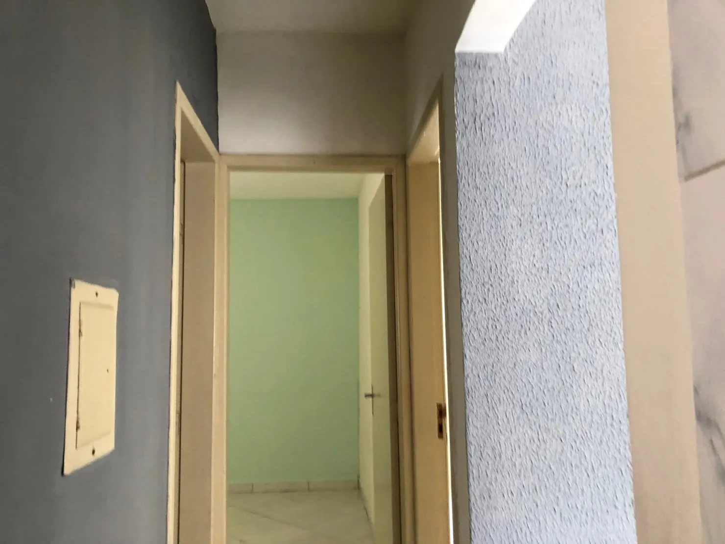 Imagem Casa à venda 2 Quartos, 2 Vagas, 250M², Crispim, Pindamonhangaba - SP