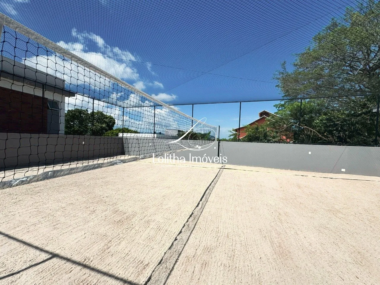 Imagem LANÇAMENTO À VENDA FRENTE A ORLA NO BAIRRO CACUPÉ EM FLORIANÓPOLIS/SC
