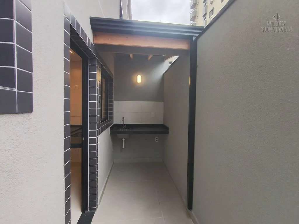 Imagem RESIDENCIAL RIO FUNDO - GUILHERMINA