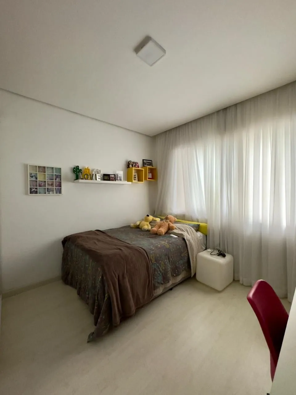 Imagem EXCLUSIVA COBERTURA À VENDA NO BELA VISTA - PORTO ALEGRE