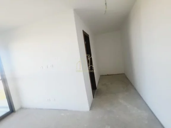 Imagem Lindo apartamento de alto padrão com três suítes gabinete varanda a venda no Horto Florestal