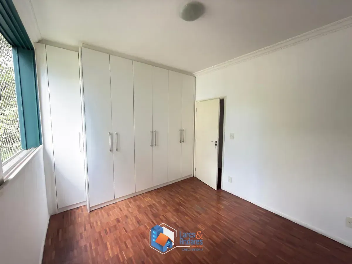 Imagem Apartamento para venda em Jardim Paulista com 3 quartos, sendo 3 suítes, 160m²
