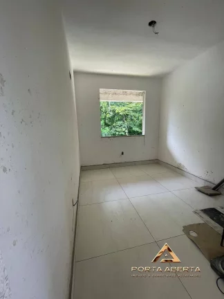 Imagem Apto 3 Quartos, sendo 1 Suite - Bom Retiro - COD 609