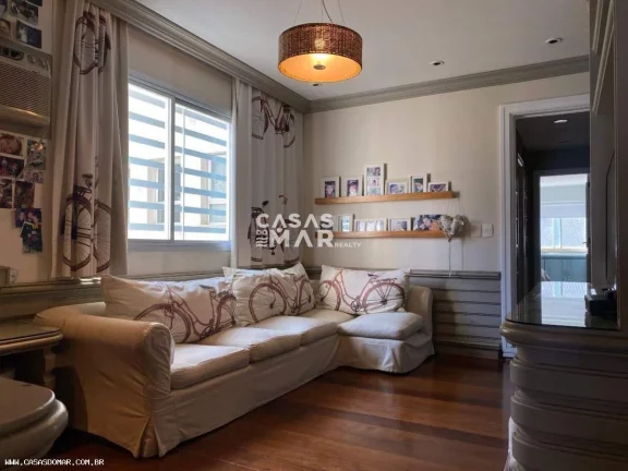 Imagem Apartamento para Venda em Rio de Janeiro / RJ no bairro Lagoa