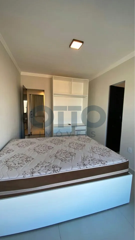 Imagem Duplex com 2 quartos para locação em Alto Taperapuan Xurupita, Porto Seguro