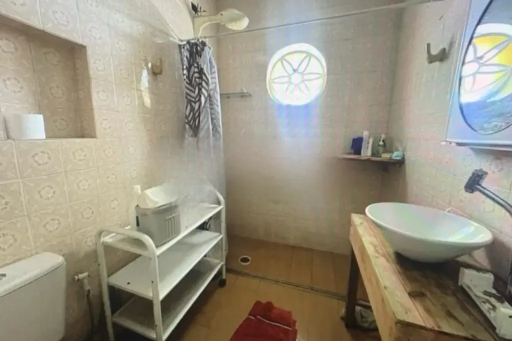 Imagem Casa à venda em São Paulo, Vila Mariana, com 3 quartos, 214m2