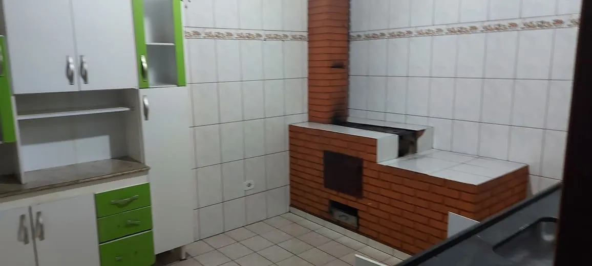 Imagem Casa à Venda, Conjunto Residencial Araretama, Pindamonhangaba, SP