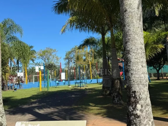 Imagem Belissimo Terreno Plano Mar Verde Caraguatatuba