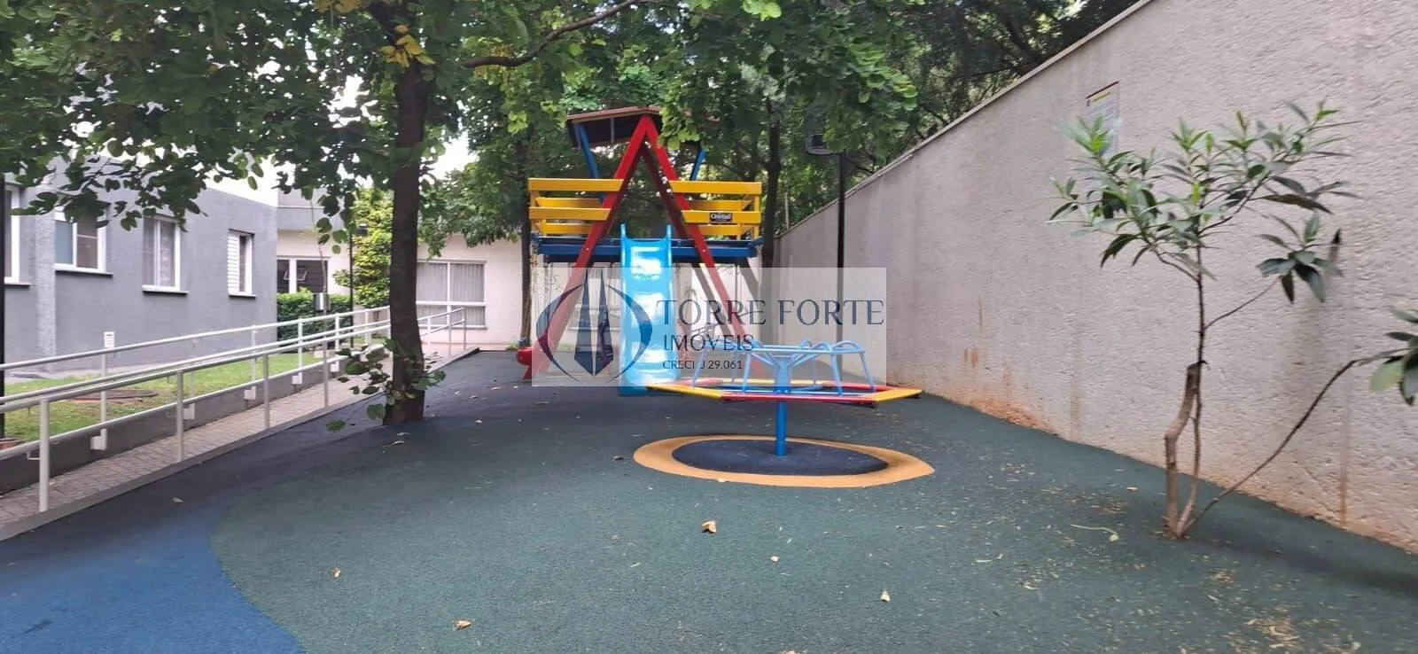 Imagem Apartamento com 2 dormitorios 1 vaga de garagem na Vila Prudente.