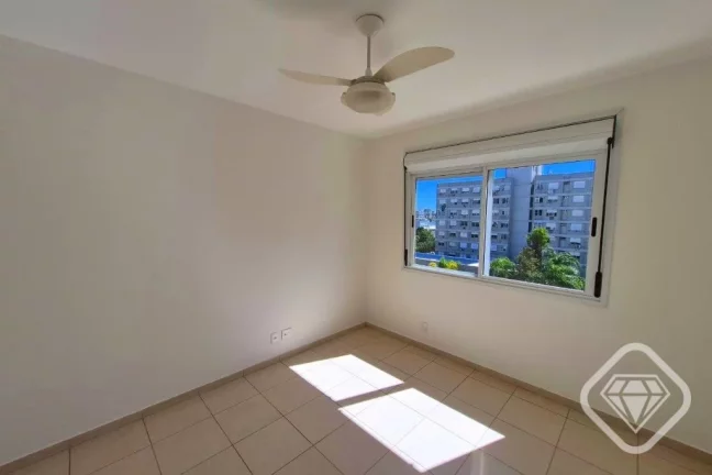Imagem Apartamento com vista do Guaíba e infraestrutura completa

Excelente oportunidade no bairro Tristez...