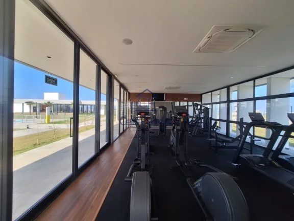 Imagem Excelente Terreno 332m² à venda Loteamento Terras Alpha = São José dos Campos/SP
