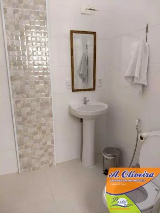 Imagem Oportunidade - Pousada Alto Padrão - Praia do Tenório