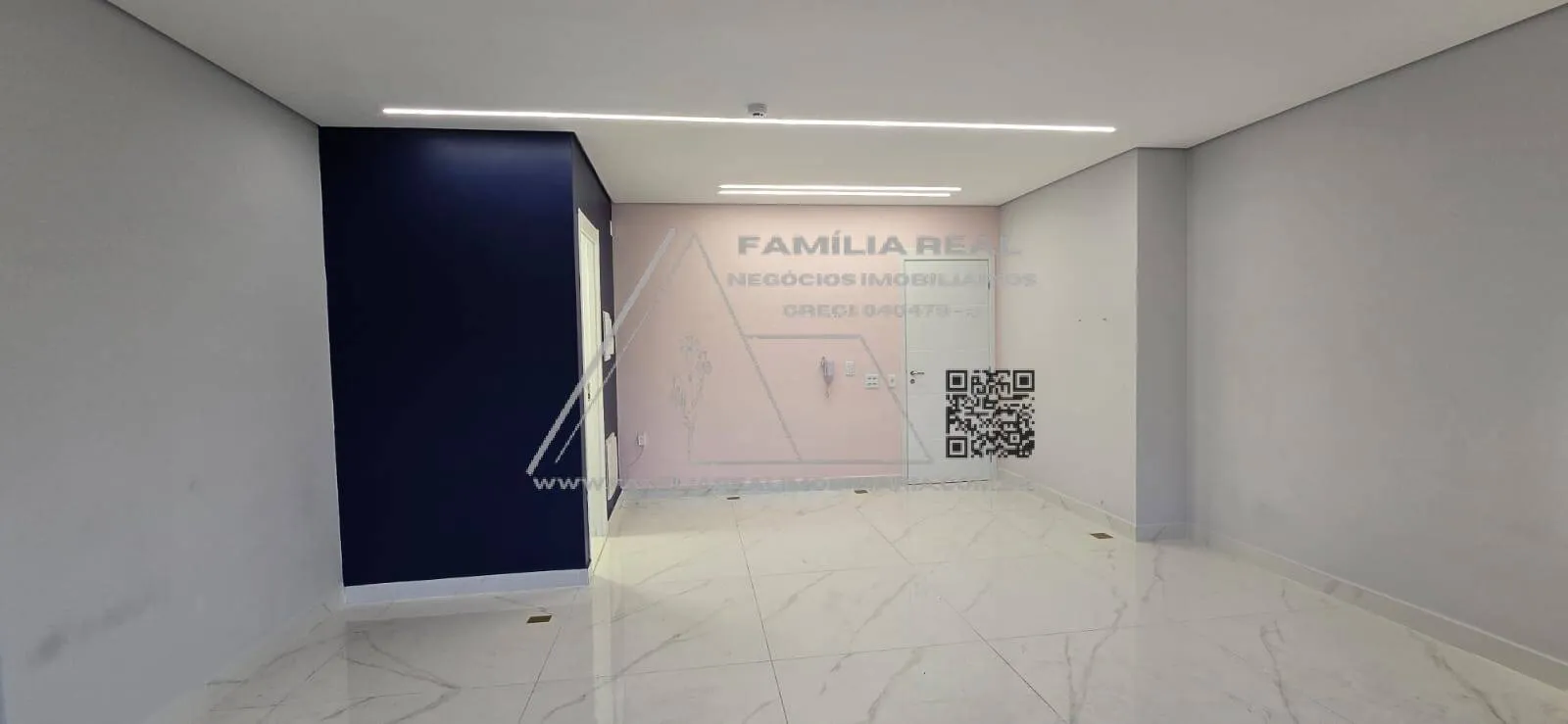 Imagem SALA COMERCIAL PARA VENDA OU LOCAÇÃO, NA VILA MATILDE